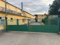 Продава ПРОМ. ПОМЕЩЕНИЕ, гр. Стара Загора, Индустриална зона - изток, снимка 2