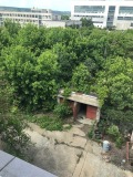 Продава ПРОМ. ПОМЕЩЕНИЕ, с. Айдемир, област Силистра, снимка 7