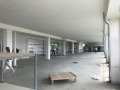 Продава ПРОМ. ПОМЕЩЕНИЕ, с. Айдемир, област Силистра, снимка 9