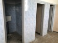 Продава ПРОМ. ПОМЕЩЕНИЕ, с. Айдемир, област Силистра, снимка 11
