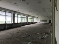 Продава ПРОМ. ПОМЕЩЕНИЕ, с. Айдемир, област Силистра, снимка 13