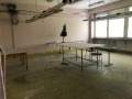 Продава ПРОМ. ПОМЕЩЕНИЕ, с. Айдемир, област Силистра, снимка 15