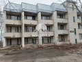 Продава ХОТЕЛ, гр. Варна, м-т Ален мак, снимка 2
