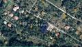 Продава ПАРЦЕЛ, в.з.Ярема, област София област, снимка 7