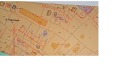 Продава ПАРЦЕЛ, гр. София, Горна баня, снимка 2