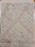 Продава ПАРЦЕЛ, гр. София, Горна баня, снимка 1
