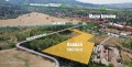 Продава ПАРЦЕЛ, гр. София, с. Мало Бучино, снимка 2
