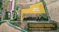 Продава ПАРЦЕЛ, гр. София, с. Мало Бучино, снимка 2