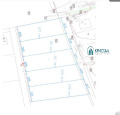 Продава ПАРЦЕЛ, гр. Садово, област Пловдив, снимка 1