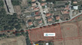 Продава ПАРЦЕЛ, гр. Садово, област Пловдив, снимка 2