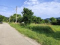 Продава ПАРЦЕЛ, гр. Априлци, област Ловеч, снимка 3