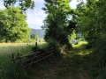 Продава ПАРЦЕЛ, гр. Априлци, област Ловеч, снимка 1