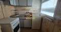 Продава  1-стаен град Пловдив , Тракия , 36 кв.м | 90155500 - изображение [3]