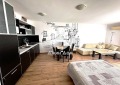 Продава  1-стаен област Бургас , гр. Свети Влас , 61 кв.м | 68275118 - изображение [5]