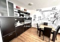 Продава  1-стаен област Бургас , гр. Свети Влас , 61 кв.м | 68275118 - изображение [6]