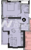 Продава 2-СТАЕН, град София, Кръстова вада • 317640 € • 72501942 — Holmes.bg