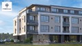 Продава 2-СТАЕН, град Пловдив, Отдих и култура • 96144 € • 72521848 — Holmes.bg