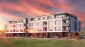 Продава 2-СТАЕН, град Пловдив, Отдих и култура • 96144 € • 72521848 — Holmes.bg