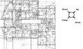Продава 2-СТАЕН, град София, Люлин 2 • по договаряне • 39202034 — Holmes.bg