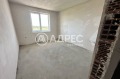 Продава 2-СТАЕН, град София, Люлин 2 • по договаряне • 39202034 — Holmes.bg