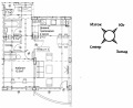 Продава 2-СТАЕН, град София, Люлин 2 • по договаряне • 39202034 — Holmes.bg