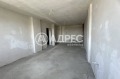 Продава 2-СТАЕН, град София, Люлин 2 • по договаряне • 39202034 — Holmes.bg