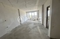 Продава 2-СТАЕН, град София, Люлин 2 • по договаряне • 39202034 — Holmes.bg