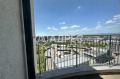 Продава 2-СТАЕН, град София, Люлин 2 • по договаряне • 39202034 — Holmes.bg