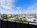 Продава 2-СТАЕН, област Бургас, с. Изгрев • 145000 € / 283595.35 лв. • 56271028 4