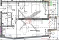 Продава 2-СТАЕН, град София, Банишора • 220880 € / 432003.73 лв. • 29169048 1