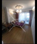 Продава  2-стаен област Бургас , к.к. Слънчев бряг , 51 кв.м | 75269350 - изображение [2]