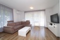 Продава 2-СТАЕН, град София, Симеоново • 174990 € • 75762205 2