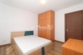 Продава 2-СТАЕН, град София, Симеоново • 174990 € • 75762205 4