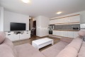 Продава 2-СТАЕН, град София, Симеоново • 174990 € • 75762205 1