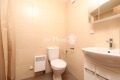 Продава 2-СТАЕН, град София, Симеоново • 174990 € • 75762205 6