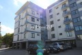 Продава 2-СТАЕН, град София, Симеоново • 174990 € • 75762205 9