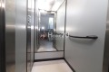 Продава 2-СТАЕН, град София, Симеоново • 174990 € • 75762205 8