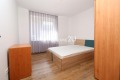 Продава 2-СТАЕН, град София, Симеоново • 174990 € • 75762205 5