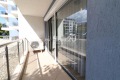 Продава 2-СТАЕН, град София, Симеоново • 174990 € • 75762205 7