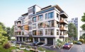 Продава  2-стаен град Стара Загора , Аязмото , 62 кв.м | 55521481 - изображение [3]