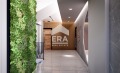 Продава  2-стаен град Стара Загора , Аязмото , 62 кв.м | 55521481 - изображение [5]