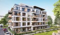 Продава  2-стаен град Стара Загора , Аязмото , 62 кв.м | 55521481 - изображение [4]