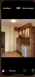 Продава  2-стаен област Бургас , гр. Несебър , 60 кв.м | 85636801 - изображение [2]