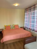 Продава  2-стаен област Бургас , гр. Несебър , 60 кв.м | 85636801 - изображение [4]