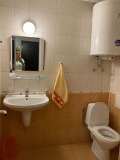 Продава  2-стаен област Бургас , гр. Несебър , 60 кв.м | 85636801 - изображение [5]