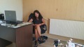 Продава 3-СТАЕН, област Стара Загора, гр. Казанлък • 180000 € • 71465818 — Holmes.bg