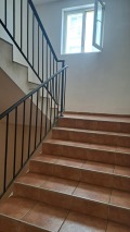 Продава 3-СТАЕН, град София, Люлин 10 • 135000 € • 77865721 — Holmes.bg