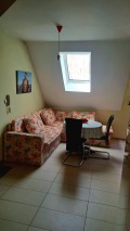 Продава 3-СТАЕН, град София, Люлин 10 • 135000 € • 77865721 — Holmes.bg