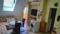 Продава 3-СТАЕН, град София, Люлин 10 • 135000 € • 77865721 — Holmes.bg