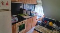 Продава 3-СТАЕН, град София, Люлин 10 • 135000 € • 77865721 — Holmes.bg